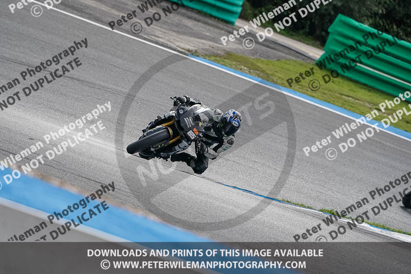 estoril;event digital images;motorbikes;no limits;peter wileman photography;portugal;trackday;trackday digital images